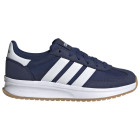 DKBLUE/FTWWHT/F